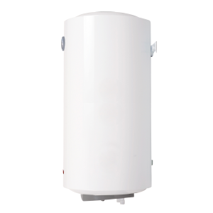 Водонагреватель накопительный Thermex Safedry ERD 100 V (111 017) Водонагреватель накопительный Thermex Safedry ERD 100 V (111 017)