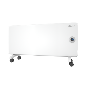 Конвектор электрический Thermex Frame 2000E (2,0 / 1,0 кВт) (401 013) Конвектор электрический Thermex Frame 2000E (2,0 / 1,0 кВт) (401 013)