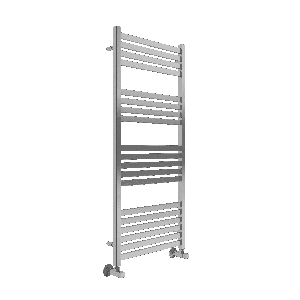 Полотенцесушитель водяной Terminus Тоскана Lux П19 500x1200 6-5-4-4 xром Полотенцесушитель водяной Terminus Тоскана Lux П19 500x1200 6-5-4-4 xром