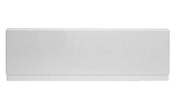 Экран фронтальный Jacob Delafon Evok 1800 (E6962-00) Экран фронтальный Jacob Delafon Evok 1800 (E6962-00)