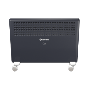 Конвектор электрический Thermex Cozy 1 (1,0 / 0,5 кВт) (401 030) Конвектор электрический Thermex Cozy 1 (1,0 / 0,5 кВт) (401 030)