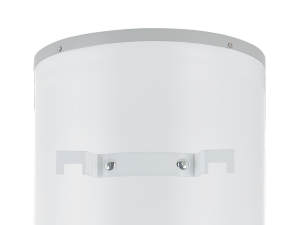 Водонагреватель накопительный Thermex Ultraslim IU 30 V (151 047) Водонагреватель накопительный Thermex Ultraslim IU 30 V (151 047)