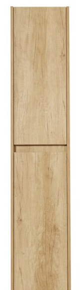 Пенал подвесной BelBagno Kraft Rovere Galifax Bianco (KRAFT-160-2A-SC-RGB-L) Пенал подвесной BelBagno Kraft Rovere Galifax Bianco (KRAFT-160-2A-SC-RGB-L)