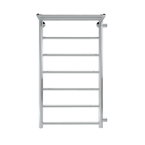 Полотенцесушитель водяной Indigo Line 677x900 1" с полочкой (LLSHSW90-60R-б/п-80) Полотенцесушитель водяной Indigo Line 677x900 1" с полочкой (LLSHSW90-60R-б/п-80)
