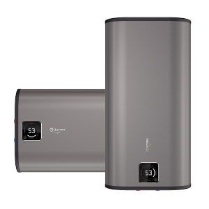 Водонагреватель накопительный Thermex Fora 50 (151227) Водонагреватель накопительный Thermex Fora 50 (151227)