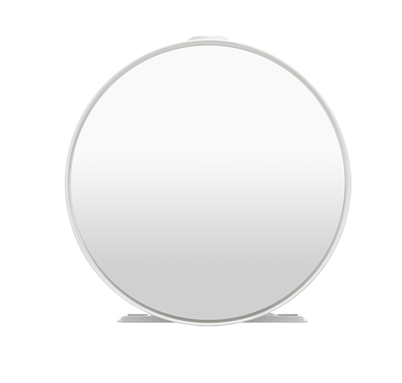 Водонагреватель накопительный Electrolux EWH 100 DRYver (вертикальный) Водонагреватель накопительный Electrolux EWH 100 DRYver (вертикальный)