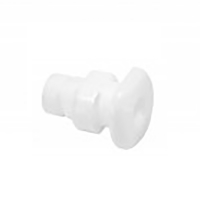 фитинг для Гейзер Стандарт (23611) фитинг для Гейзер Стандарт (23611)