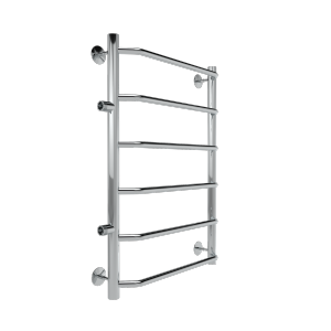 Полотенцесушитель водяной Indigo Roof 677x800 1/2" без полочки (LRSW80-60-б/п-50) Полотенцесушитель водяной Indigo Roof 677x800 1/2" без полочки (LRSW80-60-б/п-50)