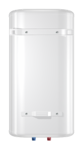 Водонагреватель накопительный Garanterm Flat 50 V (156021) Водонагреватель накопительный Garanterm Flat 50 V (156021)