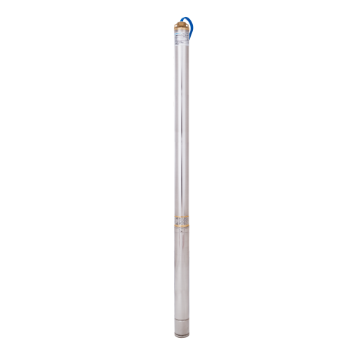 Насос скважинный Aquario 3" ASP 1.5C-120-75 (кабель 1,5 м.) Насос скважинный Aquario 3" ASP 1.5C-120-75 (кабель 1,5 м.)