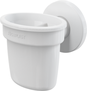 Сифон AlcaPlast для сбора конденсата, с шариком (AKS1Z) Сифон AlcaPlast для сбора конденсата, с шариком (AKS1Z)