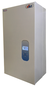 Котел электрический Термостайл Volt 30 кВт (EPN Volt 30) Котел электрический Термостайл Volt 30 кВт (EPN Volt 30)