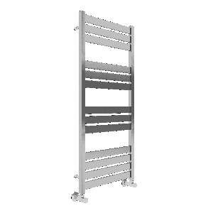 Полотенцесушитель водяной Terminus Латте Lux П13 500x1200 4-3-3-3 xром Полотенцесушитель водяной Terminus Латте Lux П13 500x1200 4-3-3-3 xром