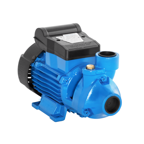 Насос поверхностный Aquario ADB-35 (2436) Насос поверхностный Aquario ADB-35 (2436)