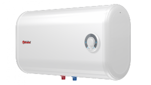 Водонагреватель Thermex Ceramik 50 H (111 105) Водонагреватель Thermex Ceramik 50 H (111 105)