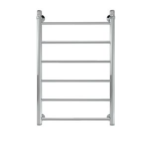 Полотенцесушитель водяной Indigo Line 632x800 1" без полочки (LLW80-60) Полотенцесушитель водяной Indigo Line 632x800 1" без полочки (LLW80-60)