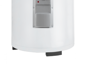 Водонагреватель накопительный Thermex Combi ER 200 V (combi) (111 046) Водонагреватель накопительный Thermex Combi ER 200 V (combi) (111 046)