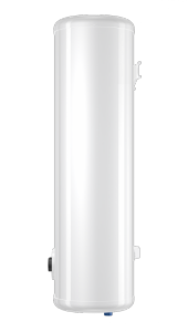 Водонагреватель накопительный Garanterm Flat 50 V (156021) Водонагреватель накопительный Garanterm Flat 50 V (156021)