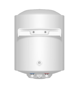 Водонагреватель накопительный Thermex TitaniumHeat 30 V Slim (111 080) Водонагреватель накопительный Thermex TitaniumHeat 30 V Slim (111 080)