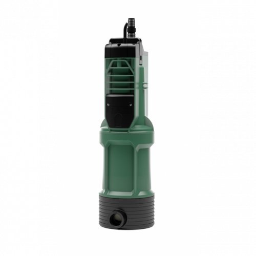Насос колодезный Divertron X 650 V230/50 GAS 15m SCHUKO DAB Pump (60208444H) Насос колодезный Divertron X 650 V230/50 GAS 15m SCHUKO DAB Pump (60208444H)