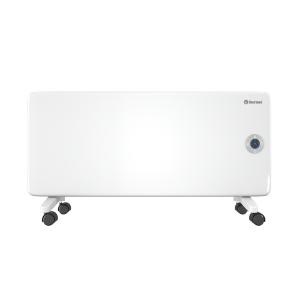 Конвектор электрический Thermex Frame 2000E (2,0 / 1,0 кВт) (401 013) Конвектор электрический Thermex Frame 2000E (2,0 / 1,0 кВт) (401 013)