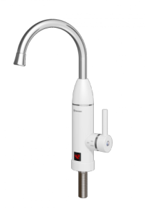 Водонагреватель Thermex Hotty 3000 (230 В, 3 кВт) (211 027) Водонагреватель Thermex Hotty 3000 (230 В, 3 кВт) (211 027)