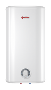 Водонагреватель Thermex Ceramik 50 V (111 102) Водонагреватель Thermex Ceramik 50 V (111 102)