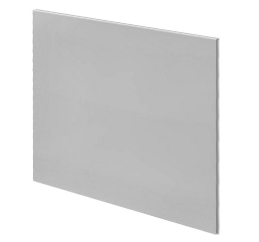 Экран торцевой для ванны 1MarKa Korsika Экран торцевой для ванны 1MarKa Korsika