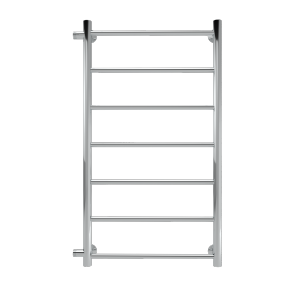 Полотенцесушитель водяной Indigo Line 677x900 1" без полочки (LLSW90-60-б/п-80) Полотенцесушитель водяной Indigo Line 677x900 1" без полочки (LLSW90-60-б/п-80)