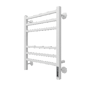 Полотенцесушитель электрический Terminus Ватикан econom П6 450х600 КС 9003 3-3 Полотенцесушитель электрический Terminus Ватикан econom П6 450х600 КС 9003 3-3