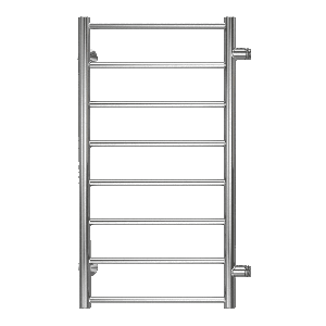 Полотенцесушитель водяной Terminus Аврора econom П8 400x800 Полотенцесушитель водяной Terminus Аврора econom П8 400x800