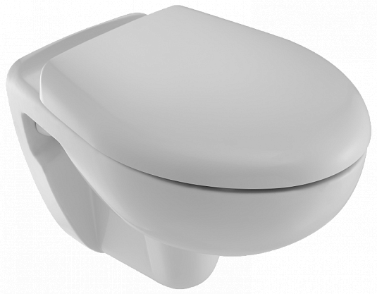 Комплект инсталляция с унитазом Jacob Delafon Out Of Cool Brive сиденьем, клавишей смыва и креплениями (E21733RU-00) Комплект инсталляция с унитазом Jacob Delafon Out Of Cool Brive сиденьем, клавишей смыва и креплениями (E21733RU-00)