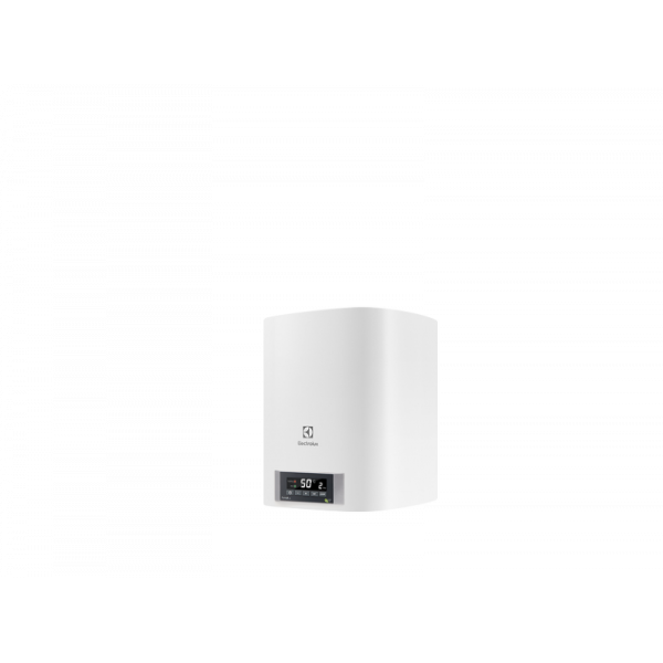 Водонагреватель накопительный Electrolux EWH 30 Formax DL (вертикальный/горизонтальный) Водонагреватель накопительный Electrolux EWH 30 Formax DL (вертикальный/горизонтальный)
