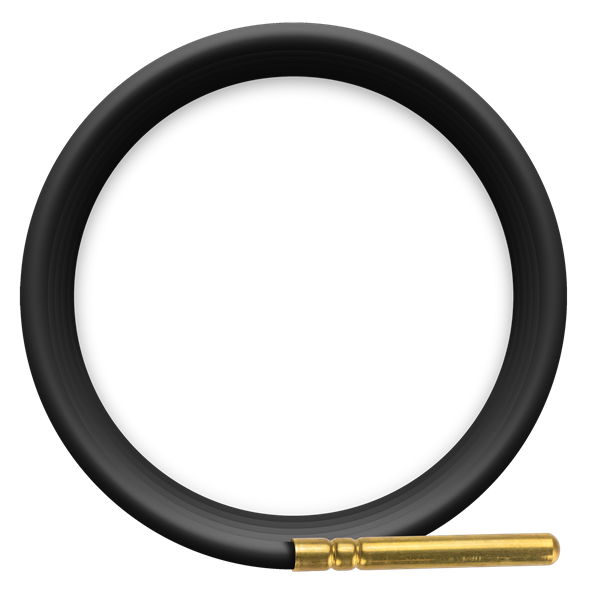 Датчик температуры бойлера Salus (CT6-PT1000) Датчик температуры бойлера Salus (CT6-PT1000)