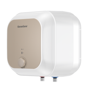 Водонагреватель накопительный Garanterm Plus 15 O (116 013) Водонагреватель накопительный Garanterm Plus 15 O (116 013)