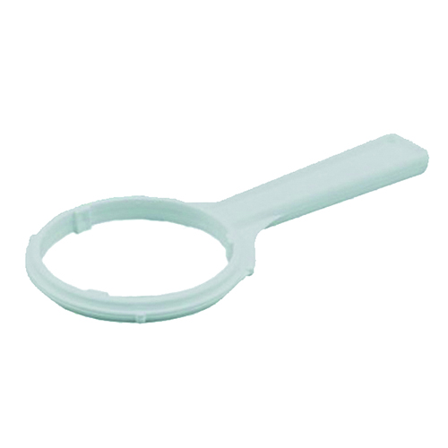 Ключ корпуса Гейзер FH20 (25632) Ключ корпуса Гейзер FH20 (25632)