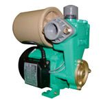 Насосная станция Wilo PW-175 EA (3059260)