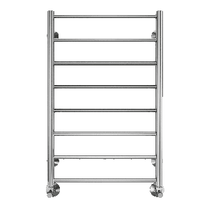 Полотенцесушитель водяной Terminus Аврора econom П8 500x800 Полотенцесушитель водяной Terminus Аврора econom П8 500x800