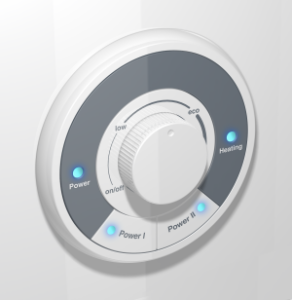 Водонагреватель Thermex Ceramik 50 H (111 105) Водонагреватель Thermex Ceramik 50 H (111 105)