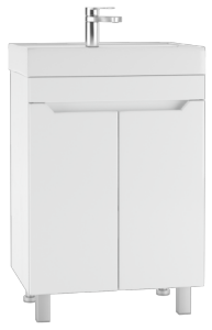 Тумба напольная Домино Енисей 60 мечта (DM2309T) Тумба напольная Домино Енисей 60 мечта (DM2309T)