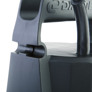 Насос погружной Джилекс Дренажник 220/12 (5101) Насос погружной Джилекс Дренажник 220/12 (5101)