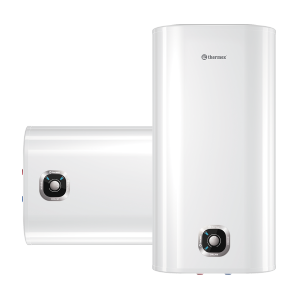 Водонагреватель накопительный Thermex Dream 50 (151217) Водонагреватель накопительный Thermex Dream 50 (151217)