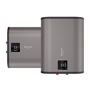 Водонагреватель накопительный Thermex Fora 30 (151228) Водонагреватель накопительный Thermex Fora 30 (151228)