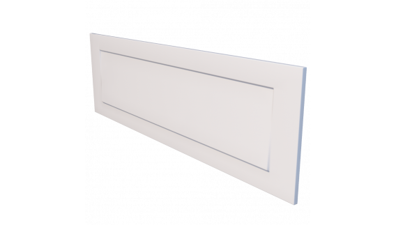 Экран фронтальный для ванны Triton Алекса 170 Экран фронтальный для ванны Triton Алекса 170