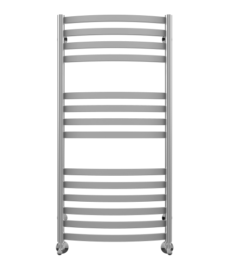 Полотенцесушитель водяной Terminus Авиэль П14 500x1056 6-4-4 Полотенцесушитель водяной Terminus Авиэль П14 500x1056 6-4-4