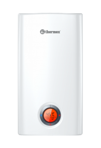 Водонагреватель Thermex Topflow Pro 24000 (380 В, 24 кВт) (211 023) Водонагреватель Thermex Topflow Pro 24000 (380 В, 24 кВт) (211 023)