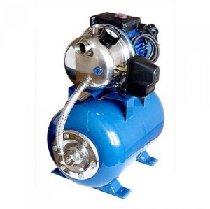 Насосная станция Unipump Auto js 80 - 5 (36729) Насосная станция Unipump Auto js 80 - 5 (36729)