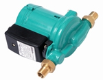Насос повышения давления Wilo PB-088 EA (2809KP0494A)