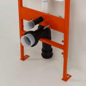 Инсталляция для подвесного унитаза BelBagno (BB026) Инсталляция для подвесного унитаза BelBagno (BB026)