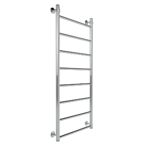 Полотенцесушитель водяной Indigo Line 532x1200 1" без полочки (LLW120-50) Полотенцесушитель водяной Indigo Line 532x1200 1" без полочки (LLW120-50)